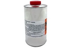 Accelerator 3000 A 1L Akcelerator | Alchimica