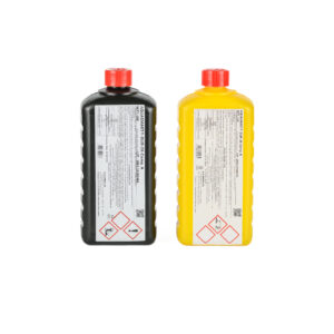 Aquasmart-Dur Podkład gruntujący | Grunt | Alchimica - 2 kg