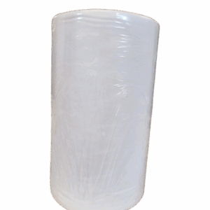Geowłóknina Geotextile 50 pressed - 1,06x1 mb