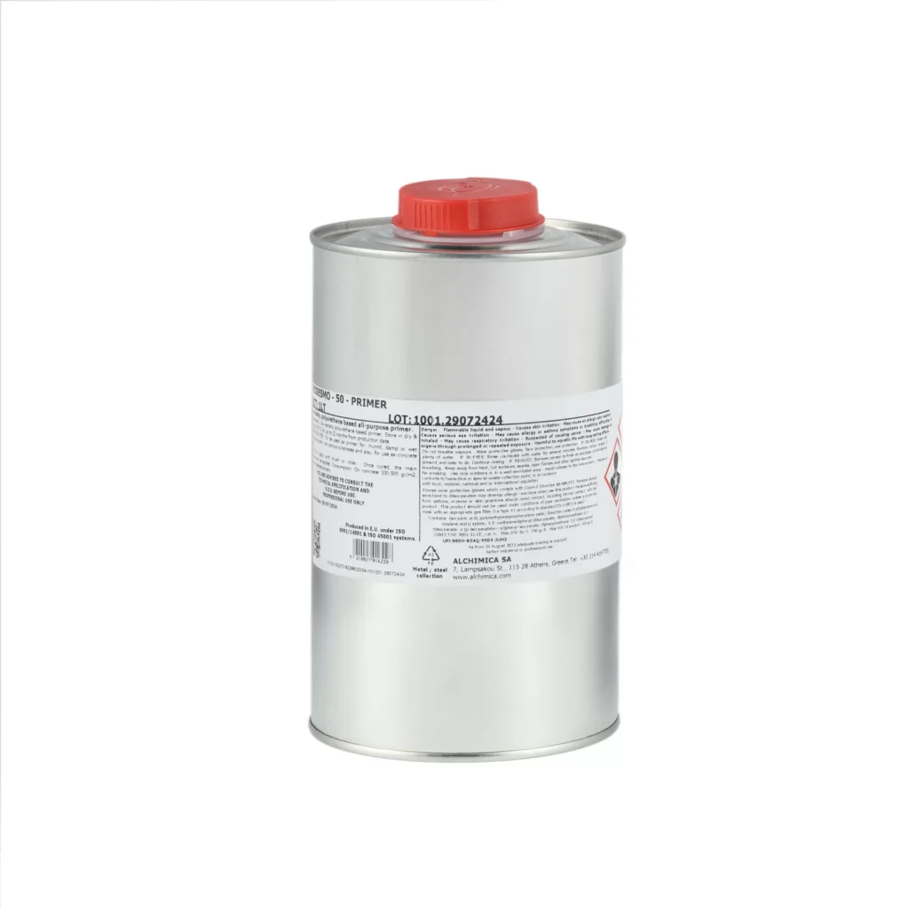MICROPRIMER-PU