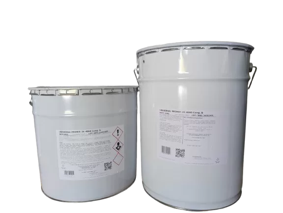 Universal Primer 2K-4060