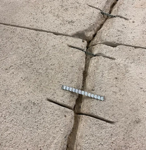 zszywki do betonu2