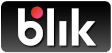 logo płacę blik