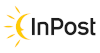 logo kurier Inpost