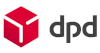 logo dpd kurier
