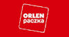 log orlen paczka