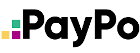 logo płacę później PayPo