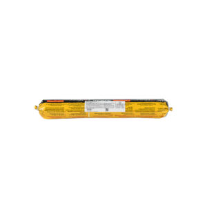 Hyperseal Expert 300 Uszczelniacz do dylatacji - 600 ml, Jasno szary (RAL 7040)