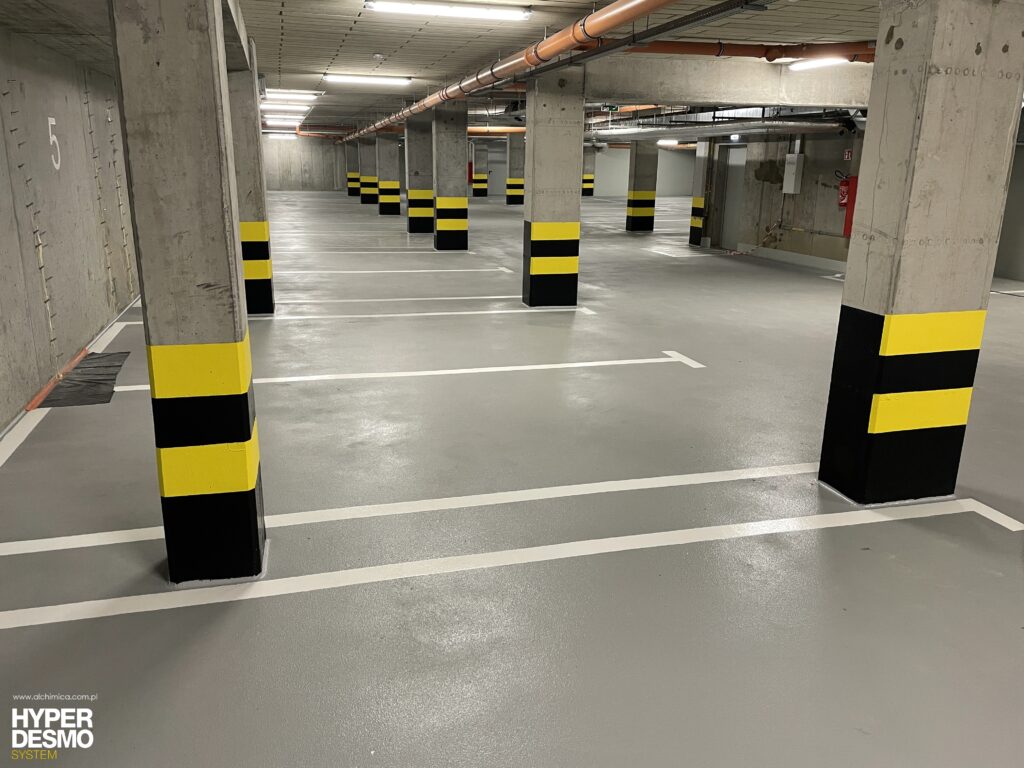Parking_podziemny_Tychy_Hyperdesmo_1 — kopia